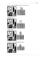 Preview for 10 page of AMD 7ZMMC User Manual