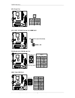 Предварительный просмотр 11 страницы AMD 7ZMMC User Manual