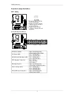 Preview for 13 page of AMD 7ZMMC User Manual