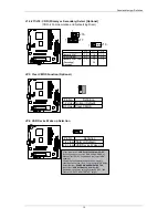 Preview for 14 page of AMD 7ZMMC User Manual