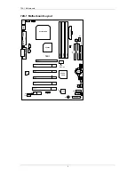 Предварительный просмотр 8 страницы AMD 7ZX-1 User Manual