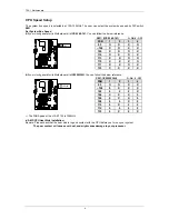 Preview for 9 page of AMD 7ZX-1 User Manual