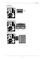 Предварительный просмотр 10 страницы AMD 7ZX-1 User Manual