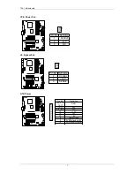 Preview for 12 page of AMD 7ZX-1 User Manual
