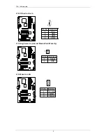 Preview for 14 page of AMD 7ZX-1 User Manual