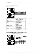 Preview for 16 page of AMD 7ZX-1 User Manual