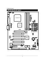 Предварительный просмотр 12 страницы AMD 7ZXR User Manual