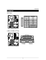 Предварительный просмотр 15 страницы AMD 7ZXR User Manual