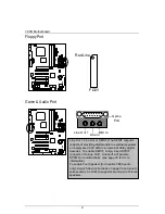 Предварительный просмотр 16 страницы AMD 7ZXR User Manual