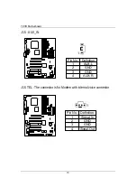 Предварительный просмотр 20 страницы AMD 7ZXR User Manual