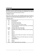 Preview for 78 page of AMD 7ZXR User Manual