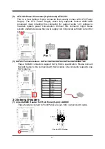 Preview for 14 page of AMD 880G User Manual