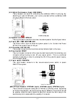 Preview for 15 page of AMD 880G User Manual