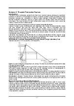 Предварительный просмотр 20 страницы AMD 880G User Manual