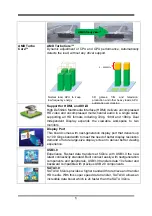 Preview for 8 page of AMD A85X Chipset User Manual