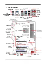 Preview for 10 page of AMD A85X Chipset User Manual