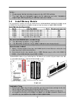 Предварительный просмотр 14 страницы AMD A85X Chipset User Manual