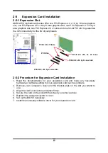 Preview for 15 page of AMD A85X Chipset User Manual