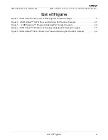 Preview for 4 page of AMD ADA3000DAA4BW - Athlon 64 1.8 GHz Processor User Manual