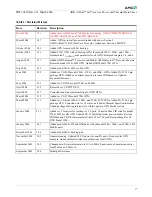 Preview for 7 page of AMD ADA3000DAA4BW - Athlon 64 1.8 GHz Processor User Manual