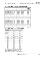 Предварительный просмотр 10 страницы AMD ADA3000DAA4BW - Athlon 64 1.8 GHz Processor User Manual