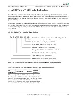 Preview for 75 page of AMD ADA3000DAA4BW - Athlon 64 1.8 GHz Processor User Manual