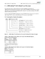 Preview for 84 page of AMD ADA3000DAA4BW - Athlon 64 1.8 GHz Processor User Manual