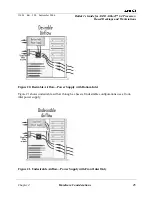 Preview for 25 page of AMD ADA4200DAA5BV - Athlon 64 X2 2.2 GHz Processor Manual