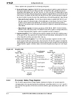 Preview for 42 page of AMD Am186 CC User Manual