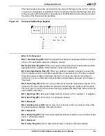 Предварительный просмотр 43 страницы AMD Am186 CC User Manual