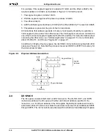 Preview for 46 page of AMD Am186 CC User Manual