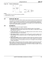 Предварительный просмотр 47 страницы AMD Am186 CC User Manual