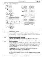 Preview for 49 page of AMD Am186 CC User Manual