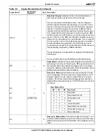 Предварительный просмотр 63 страницы AMD Am186 CC User Manual