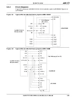 Preview for 79 page of AMD Am186 CC User Manual