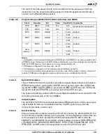 Preview for 81 page of AMD Am186 CC User Manual