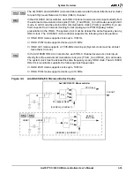 Предварительный просмотр 83 страницы AMD Am186 CC User Manual