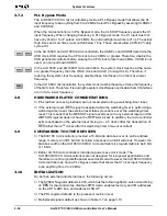 Preview for 84 page of AMD Am186 CC User Manual