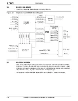 Preview for 94 page of AMD Am186 CC User Manual