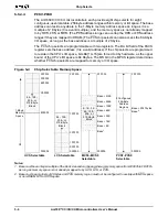 Предварительный просмотр 98 страницы AMD Am186 CC User Manual