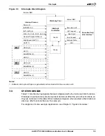 Preview for 115 page of AMD Am186 CC User Manual