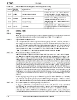 Предварительный просмотр 118 страницы AMD Am186 CC User Manual