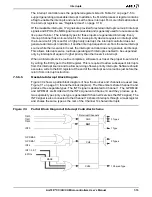 Preview for 127 page of AMD Am186 CC User Manual