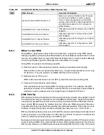 Preview for 143 page of AMD Am186 CC User Manual