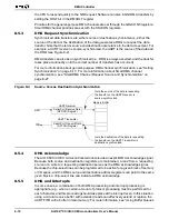 Preview for 144 page of AMD Am186 CC User Manual