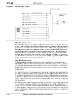 Preview for 150 page of AMD Am186 CC User Manual