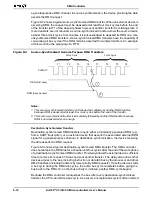 Предварительный просмотр 152 страницы AMD Am186 CC User Manual