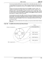 Предварительный просмотр 163 страницы AMD Am186 CC User Manual