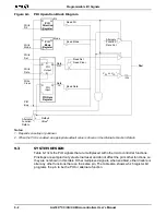 Предварительный просмотр 180 страницы AMD Am186 CC User Manual