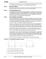 Предварительный просмотр 192 страницы AMD Am186 CC User Manual